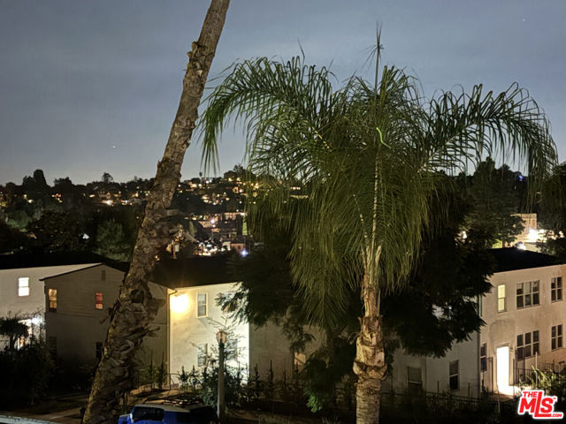 MLS #25609957 image #43