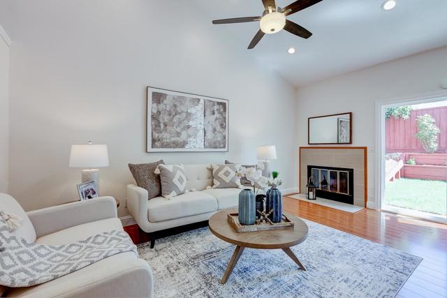 2242 Lusardi Drive, San Jose CA: https://media.crmls.org/mediaz/2ce85e21-f1c5-457b-ab83-18a62da85ede.jpg
