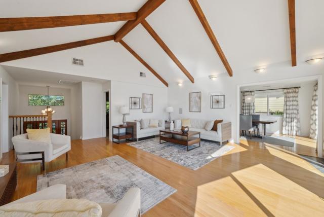 1619 Sunset Ridge Road, Los Gatos CA: https://media.crmls.org/mediaz/2ce86780-f874-4379-b295-e72308d65c6d.jpg