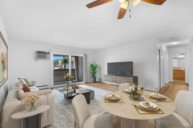 8703 Lake Murray Blvd, San Diego CA: https://media.crmls.org/mediaz/2ce87dc7-a110-4140-bdd7-6186d8c3379f.jpg