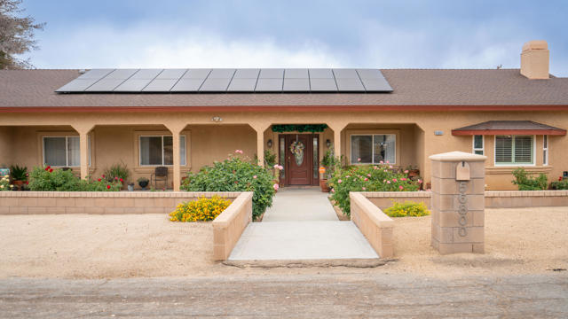 Image 1 of 74 For 56800 Zuni Trail