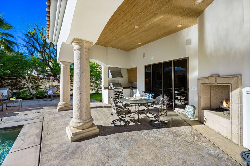 MLS #219128062DA image #32