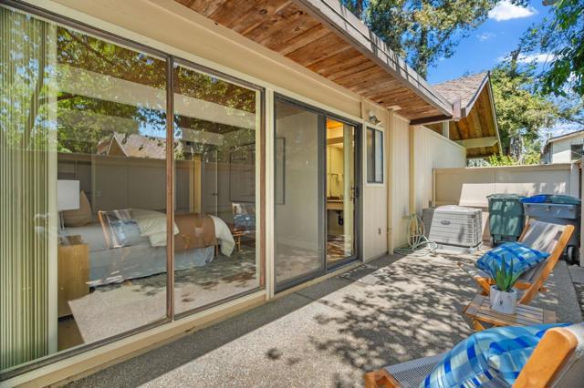 855 Brookline Drive, Sunnyvale CA: https://media.crmls.org/mediaz/2ce8b03e-d84d-437e-8f3e-e2d8fea81a61.jpg
