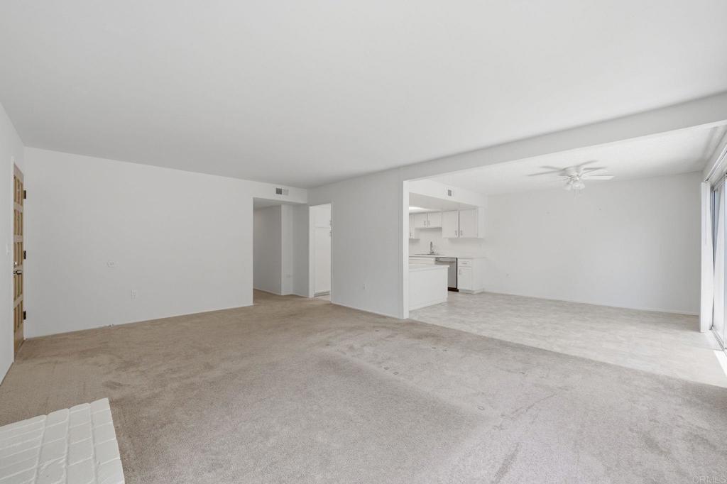 2839 Cazadero Drive - photo 13