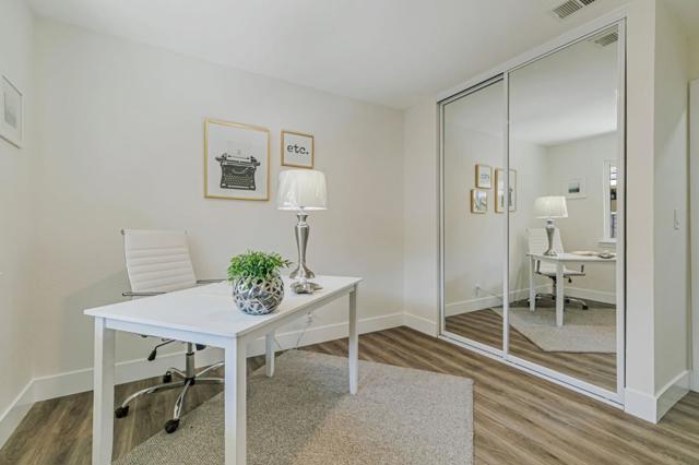 633 Easton Drive, San Jose CA: https://media.crmls.org/mediaz/2ce8d492-92ab-43b8-ae23-536db771d4d9.jpg