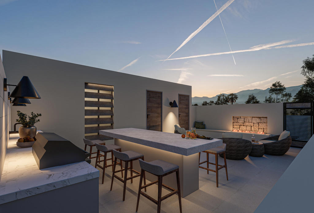 MLS #219127638PS image #22