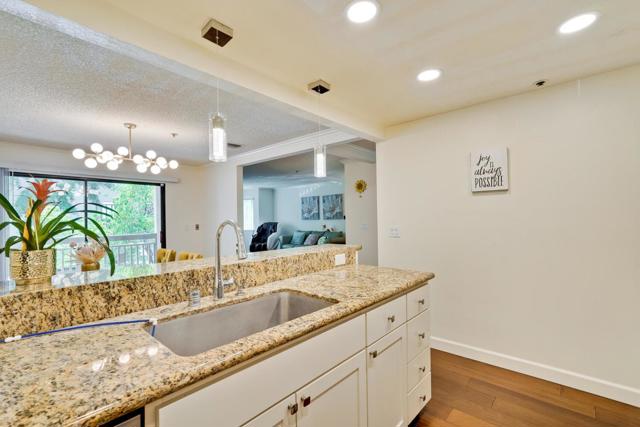 3715 Terstena Place, Santa Clara CA: https://media.crmls.org/mediaz/2ce8f138-40ba-4316-8f1d-bec0ba97aa05.jpg