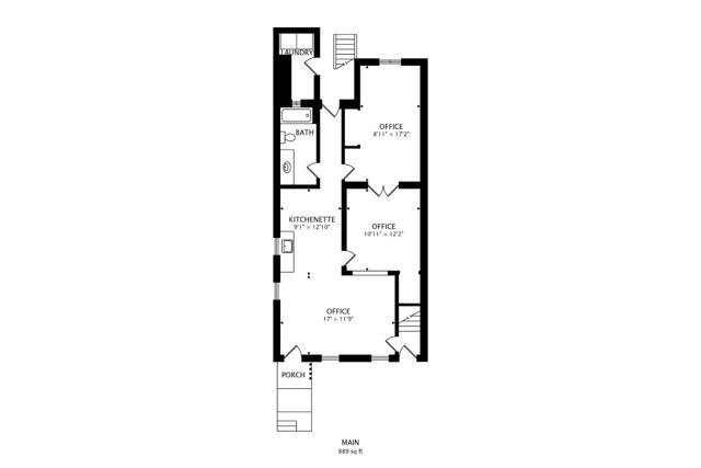 3638 Gough Street, San Francisco CA: https://media.crmls.org/mediaz/2ce90edc-640e-453c-9ffa-f819883aef50.jpg