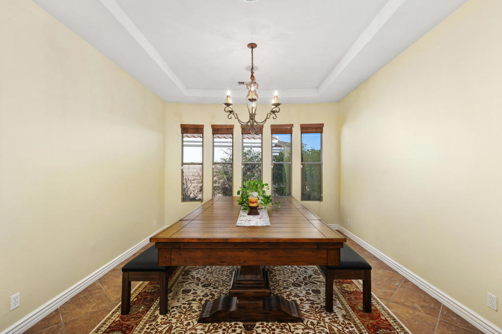 MLS #219139240DA image #6