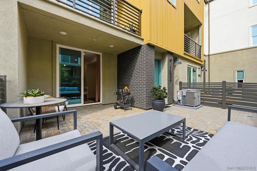 14009 Lilah Lane - photo 5
