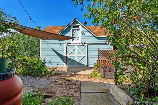 Detail Gallery Image 28 of 45 For 2641 Massachusetts Ave, Lemon Grove,  CA 91945 - 5 Beds | 2 Baths