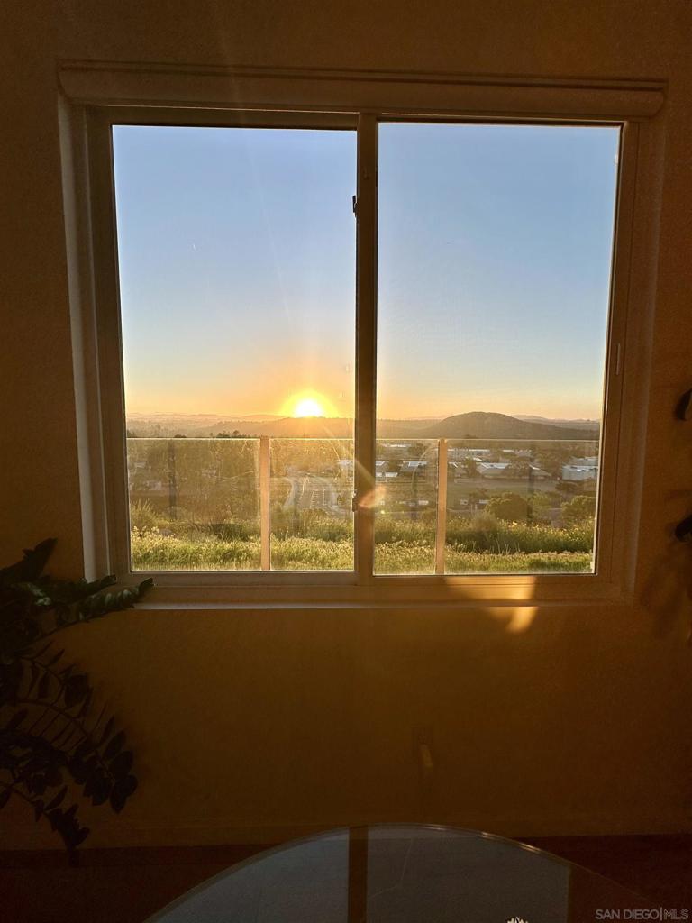 3722 Sandpoint - photo 12