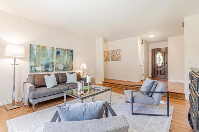 6290 Lillian Way, San Jose CA: https://media.crmls.org/mediaz/2ce9609b-50b5-4754-a3df-e53573628ce7.jpg