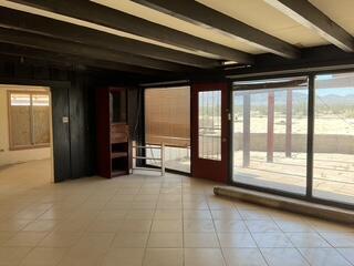 MLS #219132529DA img 5