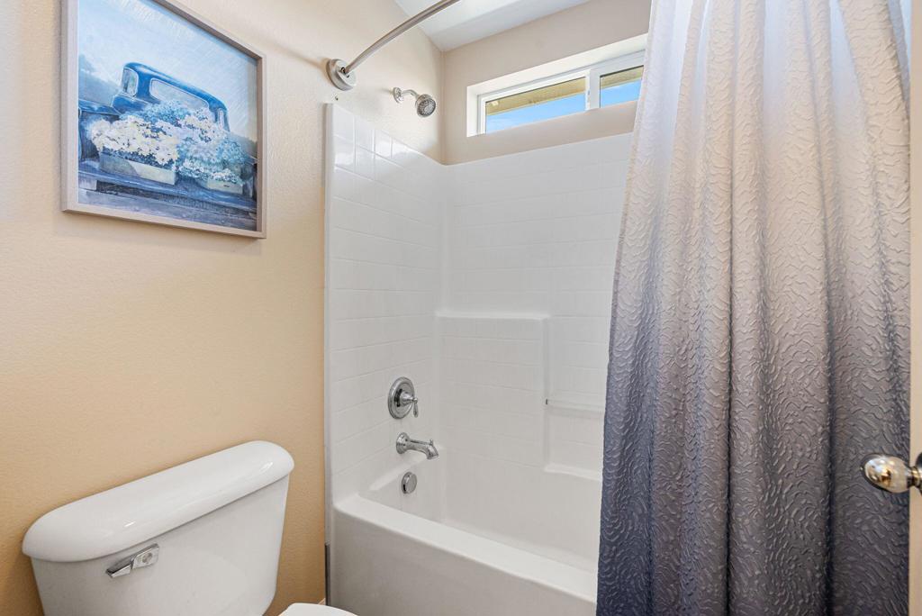 MLS #219149326DA image #27