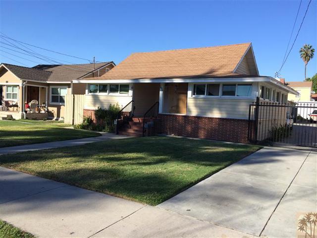 MLS# 213005196DA