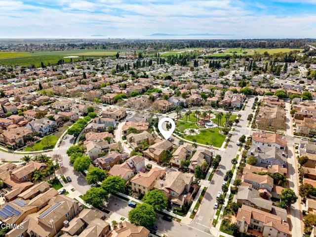 Detail Gallery Image 60 of 65 For 8240 Silver Cir, Ventura,  CA 93004 - 3 Beds | 2/1 Baths