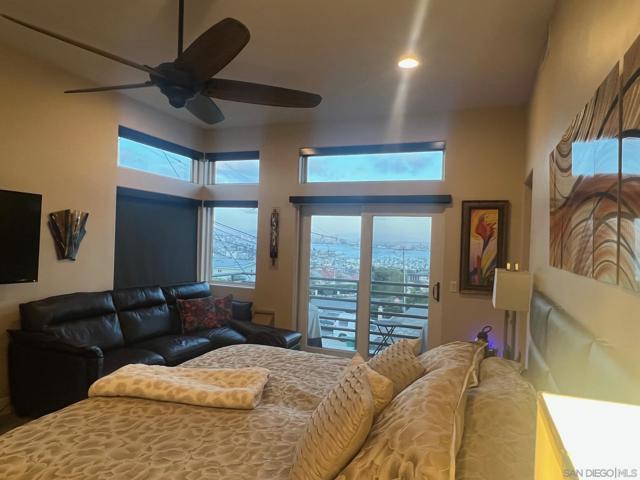3435 Dickens, San Diego CA: https://media.crmls.org/mediaz/2ce9835d-d2d4-4963-823d-546dbe98d1bc.jpg