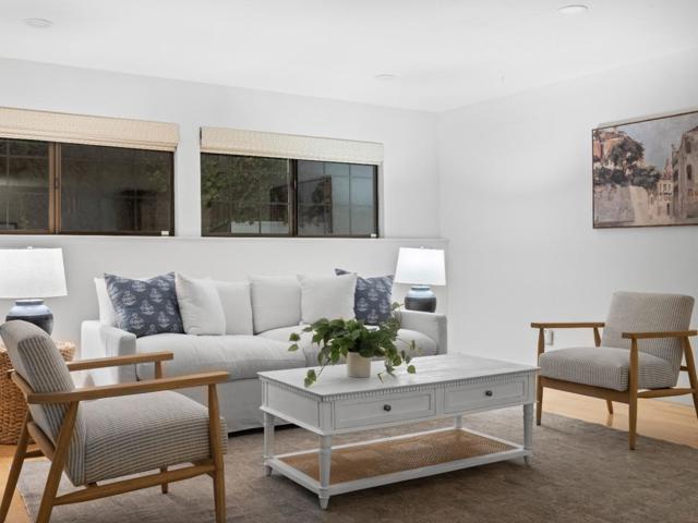 209 Calcita Drive, Santa Cruz CA: https://media.crmls.org/mediaz/2ce9abea-7057-4e93-85f4-d7a70fcd2ba8.jpg