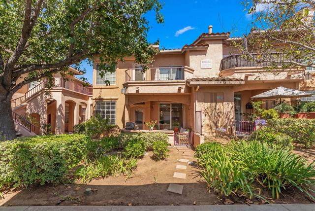 18622 Caminito Cantilena, San Diego CA: https://media.crmls.org/mediaz/2ce9b26f-8604-4fb6-b599-28bf475d3127.jpg