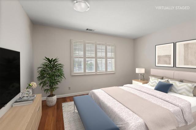 222 Georgia Avenue, San Bruno CA: https://media.crmls.org/mediaz/2ce9d35b-0cd3-4619-b64c-dfb781512b77.jpg