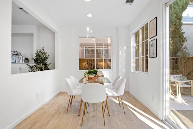 2144 Kingsbury Circle, Santa Clara CA: https://media.crmls.org/mediaz/2ce9d554-c462-4c7d-860a-74218bb4472b.jpg