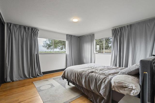 43002 Arroyo Seco Road, Soledad CA: https://media.crmls.org/mediaz/2ce9dc4e-0430-4f3d-84e3-537f8b5af4e9.jpg