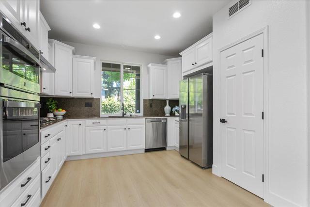 825 S 22nd Street, San Jose CA: https://media.crmls.org/mediaz/2ce9f32f-7e70-48a5-a2f3-4e5b5ac1c1d7.jpg
