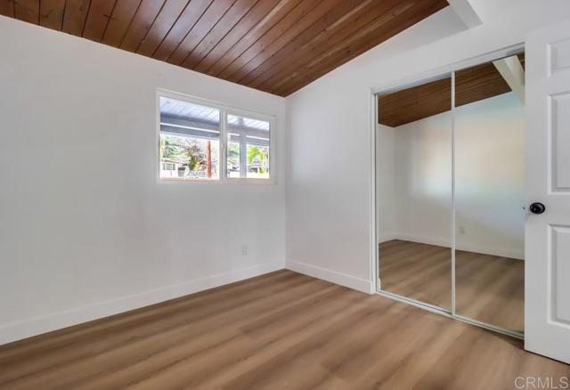 Home for Sale in Spring Valley