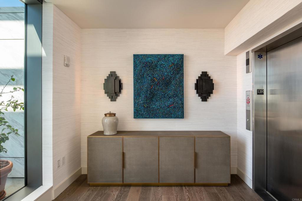 2855 Fifth Avenue - photo 16