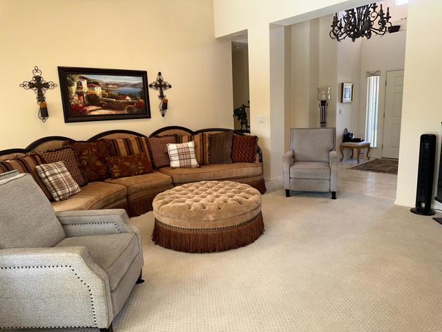 77671 Barons Circle, Palm Desert CA: https://media.crmls.org/mediaz/2cea2d7b-f05e-4c5f-8644-dd0b29b0752d.jpg