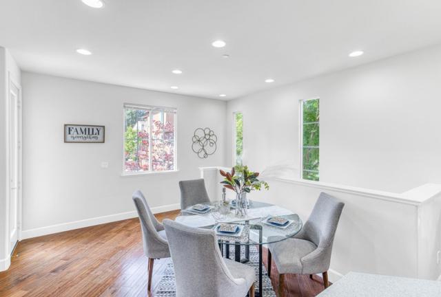 505 Holthouse Terrace, Sunnyvale CA: https://media.crmls.org/mediaz/2cea327d-c70e-474e-a186-55a15bf263e2.jpg