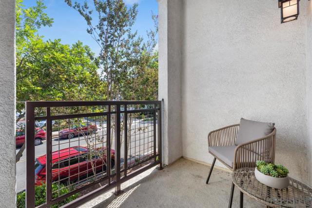 4880 Paramount Dr, San Diego CA: https://media.crmls.org/mediaz/2cea3573-ec43-4830-b05a-ddaa9a7b7464.jpg