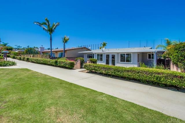Detail Gallery Image 28 of 29 For 1553 La Casita Dr, San Marcos,  CA 92078 - 2 Beds | 2 Baths