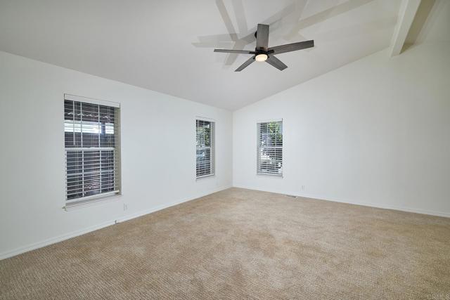 Home for Sale in Carlsbad