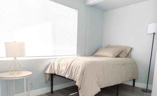 Detail Gallery Image 25 of 31 For 426 E Plaza, National City,  CA 91950 - – Beds | – Baths