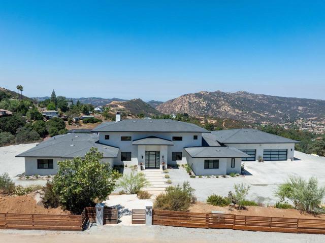 Details for 573 Lilac Ranch Rd, Alpine, CA 91901