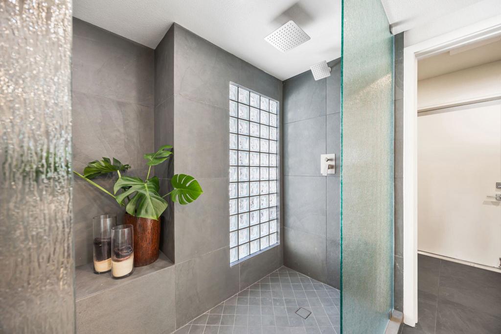 MLS #219146337PS image #26