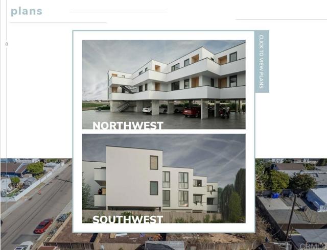 Detail Gallery Image 8 of 8 For 1815 Dahlia Dr, San Diego,  CA 92154 - – Beds | – Baths