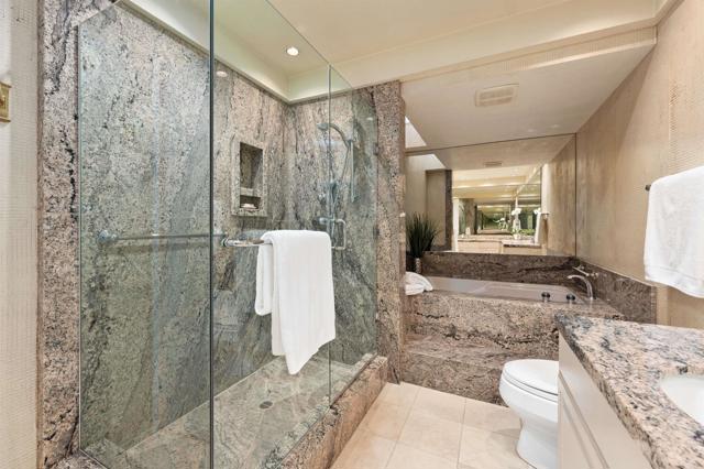Detail Gallery Image 16 of 32 For 4074 Avenida Brisa, Rancho Santa Fe,  CA 92091 - 2 Beds | 2 Baths
