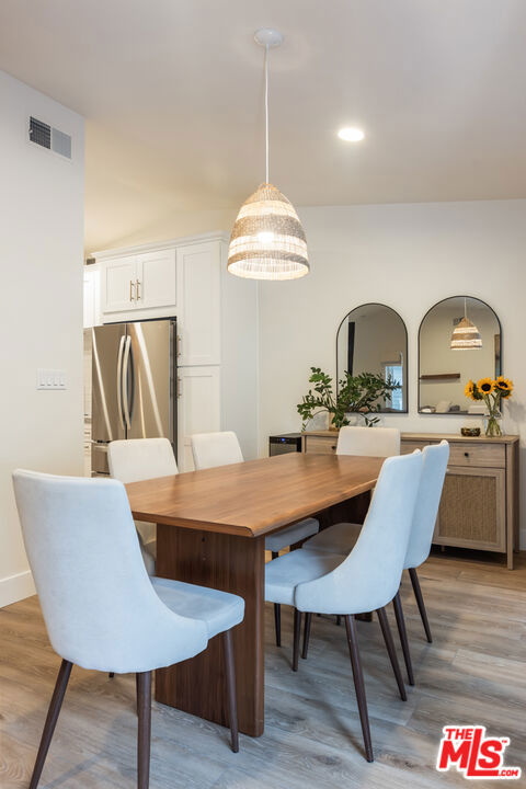 29107 Thousand Oaks Boulevard, B photo 7