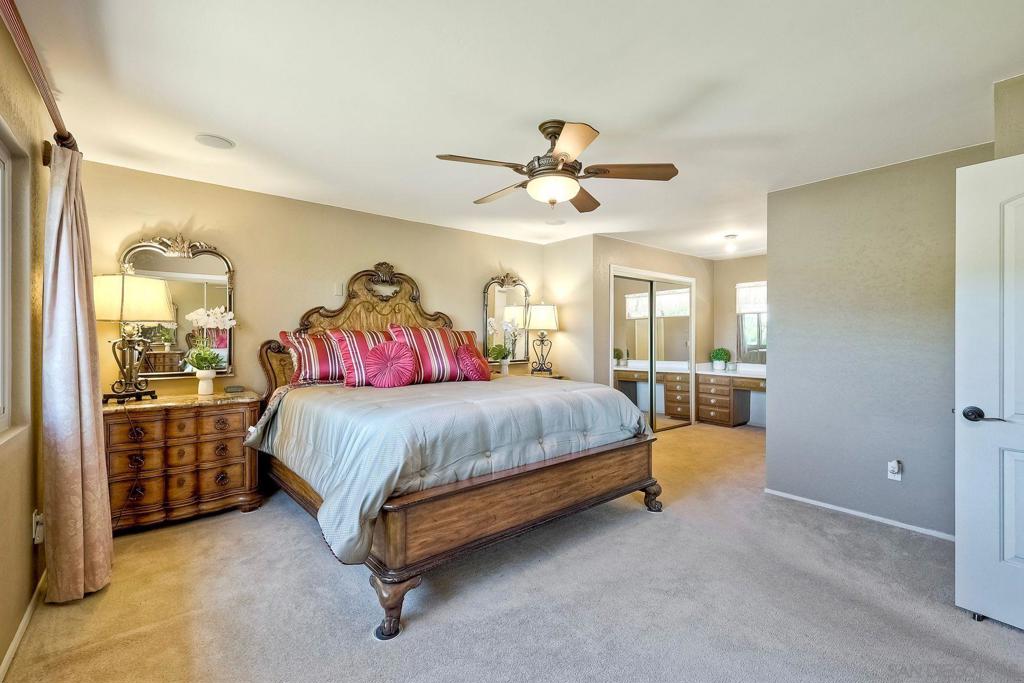 MLS #250034774SD image #17