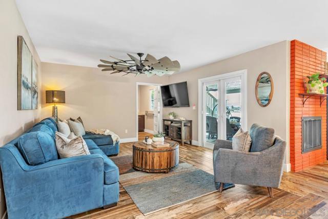 5141 Dorman Dr, San Diego CA: https://media.crmls.org/mediaz/2ceb13d9-8326-4b35-b602-c27561f339e8.jpg
