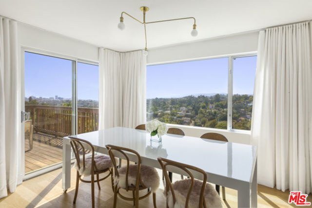 2027 Park Drive, Los Angeles CA: https://media.crmls.org/mediaz/2ceb23cc-a8bb-4dbc-a25e-9d00dc9d585e.jpg