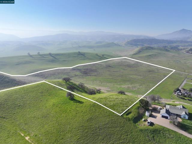 0 Briones Valley Rd, Brentwood (CC) CA: https://media.crmls.org/mediaz/2ceb33a8-2357-44b1-be47-75821d422bec.jpg