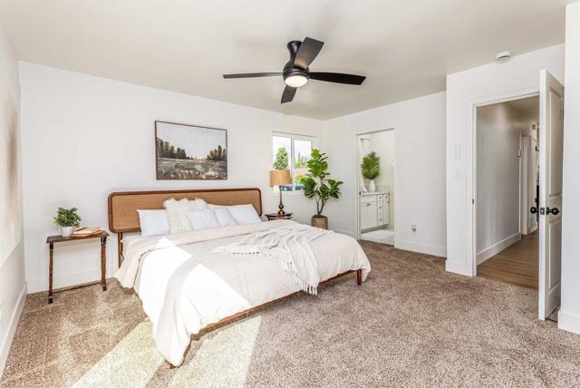 Image 20 of 26 For 3630 Hazelhurst Court