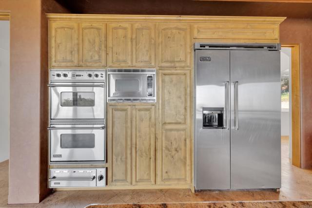 Detail Gallery Image 30 of 64 For 15711 Salida Del Sol, Ramona,  CA 92065 - 5 Beds | 4/1 Baths