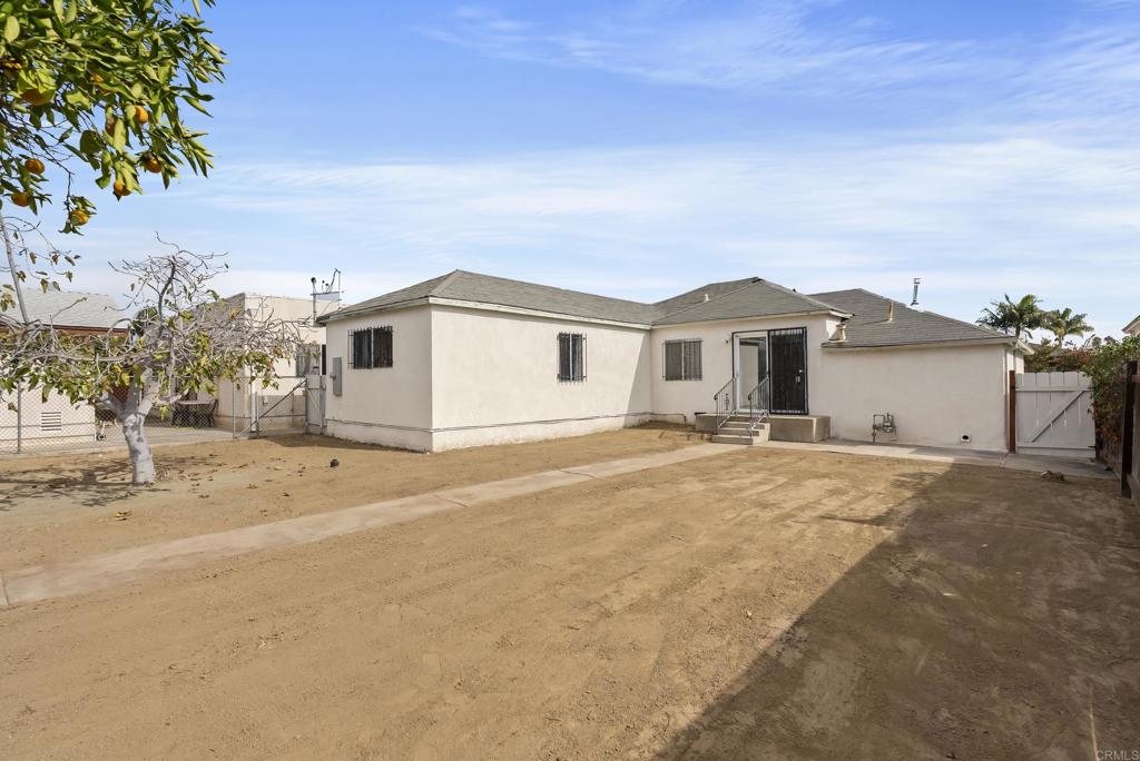 MLS #PTP2508567 image #26