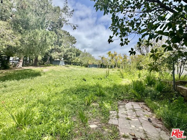 Drew Fenton | 27555 Pacific Coast Highway Malibu CA | MLS: 7292558
