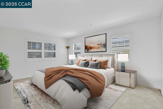 476 Colina Way, El Sobrante CA: https://media.crmls.org/mediaz/2cebc4f5-30d8-40ce-b6fc-891f48cfbf5f.jpg